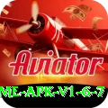 luck91 Supreme APK v1.6.7