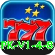 LuckPub Game Gold PK v1.4.8