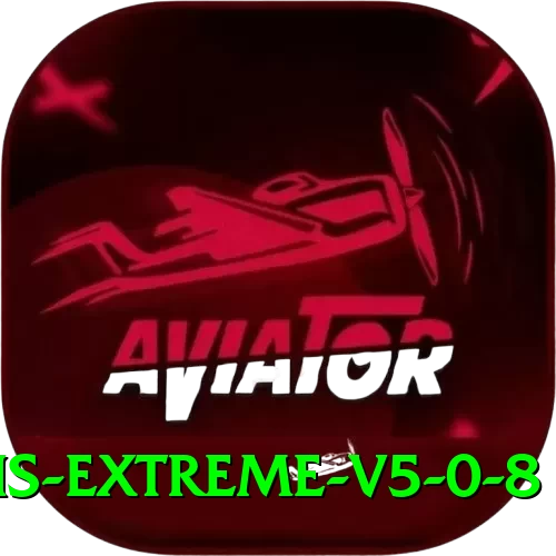 Lucky 91 Bonus Extreme v5.0.8 - 2