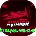 Lucky 91 Bonus Extreme v5.0.8