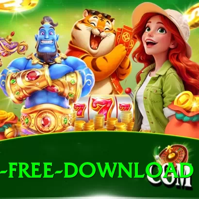 luckyi8 Max - Free Download - 2