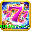 m666 Casino Official v3.1.1