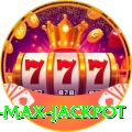 mahis Max Jackpot
