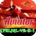 Melbet Pakistan Casino Supreme v5.9.1