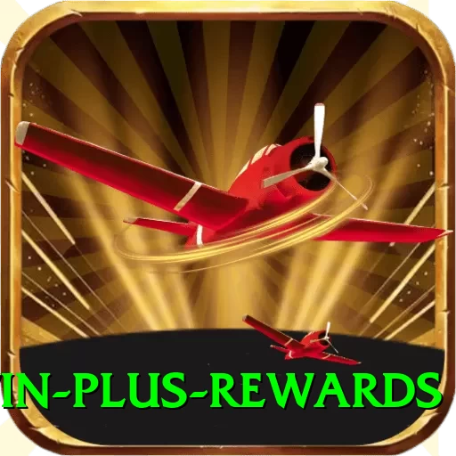 Metawin Plus Rewards - 2