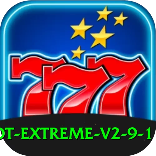 milwin Jackpot Extreme v2.9.1 - 2