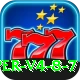 mj77 Earn Super v4.8.7