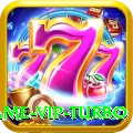 MJ77 Game - VIP Turbo