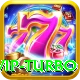 MJ77 Game - VIP Turbo