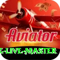 Mostbet PK Live Master