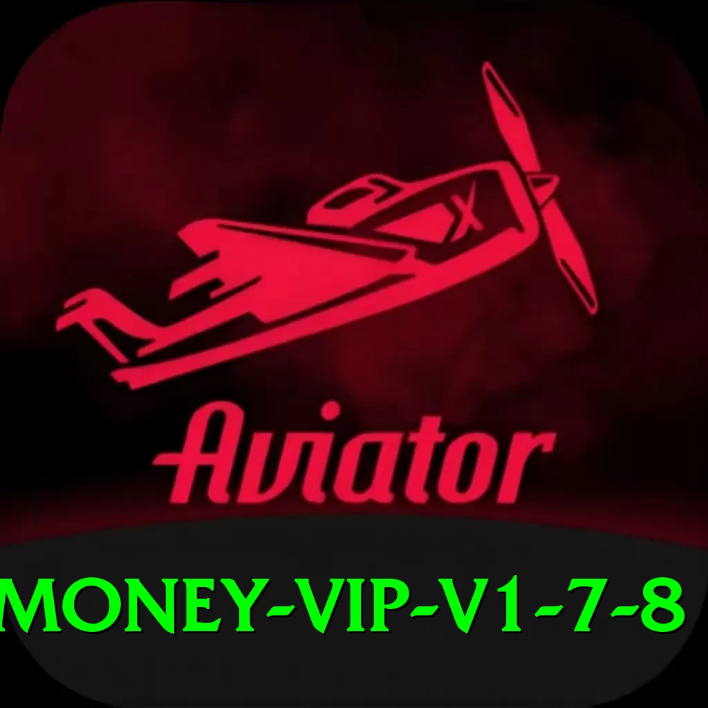 Mwin Game Money VIP v1.7.8 - 2