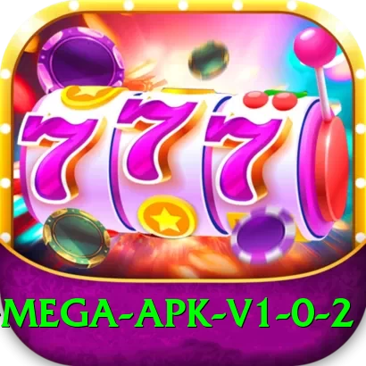 mwin Mega APK v1.0.2 - 2