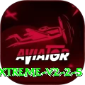 Nine Casino PK Casino Extreme v2.2.5