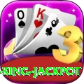no777 King Jackpot