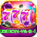no777 - Supreme Edition v5.9.1