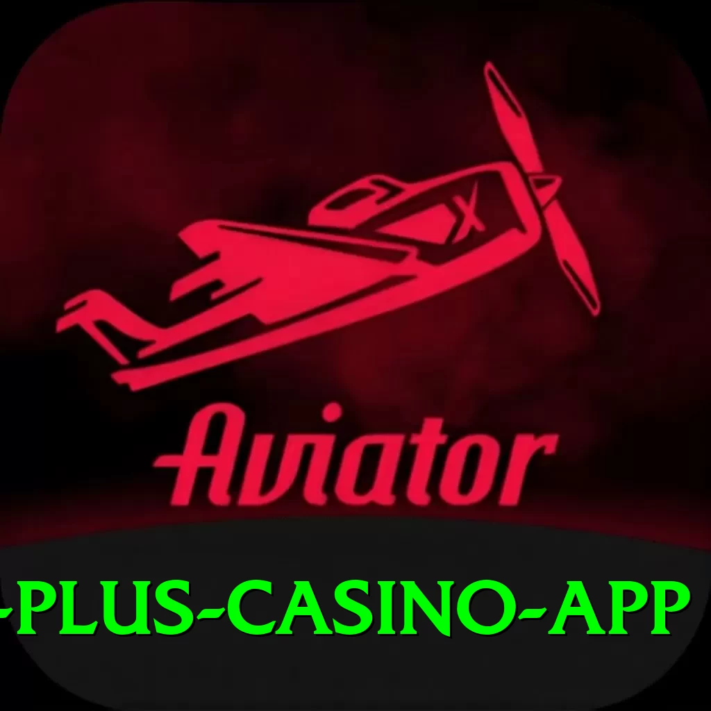 Noob Win Plus Casino App - 2