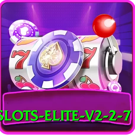 One21 Slots - Elite v2.2.7 - 2