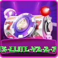 One21 Slots - Elite v2.2.7