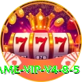 Online Casino Pakistan Game VIP v4.8.5