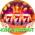 Ow777 King Jackpot