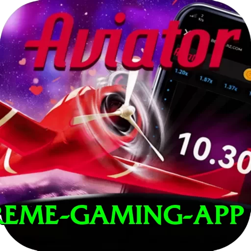 Pak Vip Game Supreme Gaming App - 2