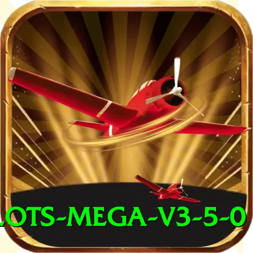 pak111 Slots Mega v3.5.0 - 2