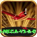 pak111 Slots Mega v3.5.0