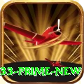pak33 Prime New