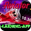 Pak67 - Super Earning App