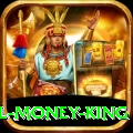 pakbet88 - Real Money King