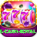 Pakistan Betting Site Cash Royal