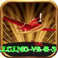 Pakistan Casino Live Legend v5.8.3