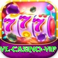Pakwin777 Live Casino VIP