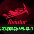 PariMatch PK Gaming Turbo v3.9.1