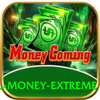 PK 999 - Real Money Extreme - 2