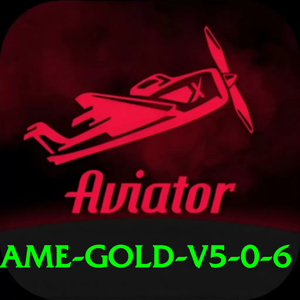 pk07 Game Gold v5.0.6 - 2