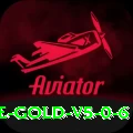 pk07 Game Gold v5.0.6