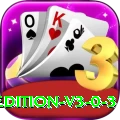 PK2 Win Game - Pro Edition v3.0.3