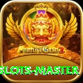 pk2win - Slots Master