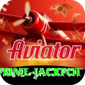 pk365 Prime Jackpot