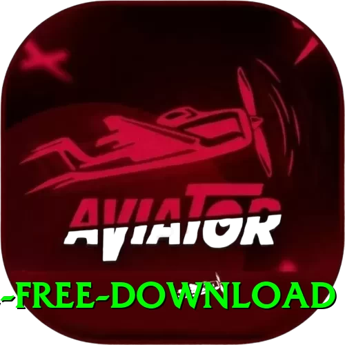 pk555 Ultimate - Free Download - 2