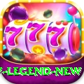 pk777 Legend New
