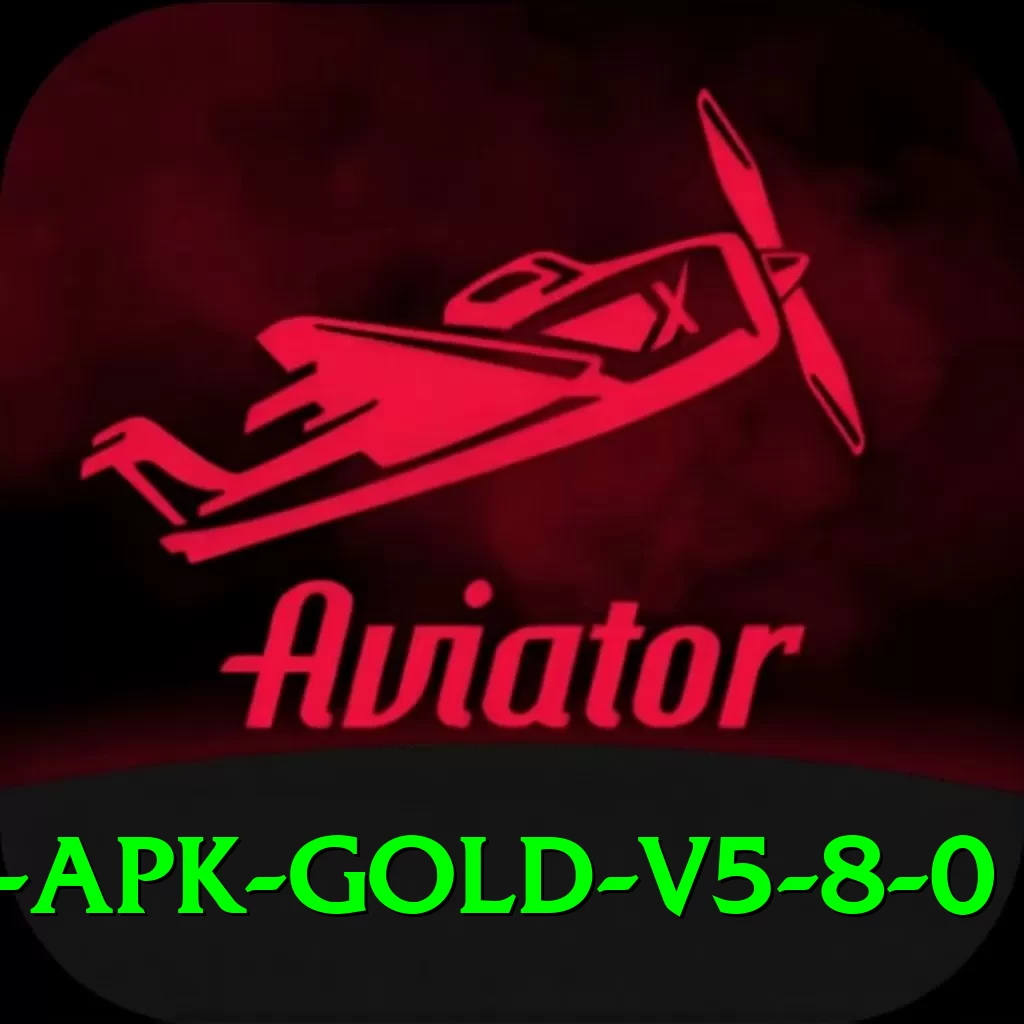 pklobo APK Gold v5.8.0 - 2