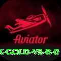 pklobo APK Gold v5.8.0