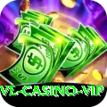 PKR Casino Live Casino VIP