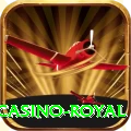PKR47 Game - Casino Royal
