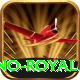 PKR47 Game - Casino Royal