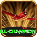 pkr67 Mobile Champion