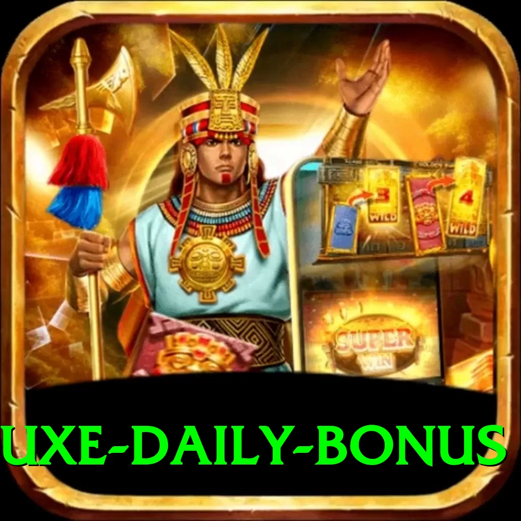 pkr888 Deluxe - Daily Bonus - 2