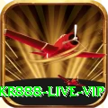 pkr888 - Live VIP
